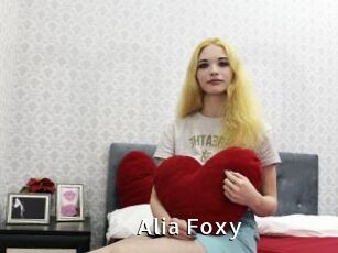 Alia_Foxy