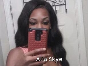 Alia_Skye