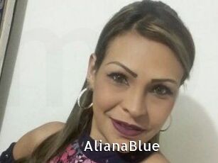 Aliana_Blue
