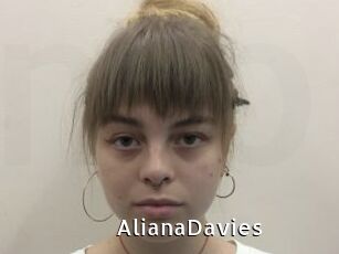 AlianaDavies