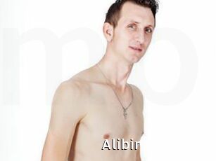 Alibir