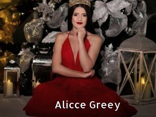Alicce_Greey