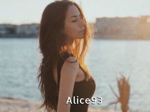 Alice93