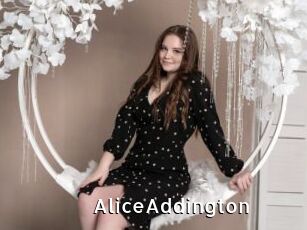 AliceAddington
