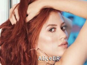 AliceBR