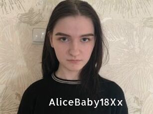 AliceBaby18Xx