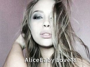 AliceBaby_Love18