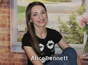 AliceBennett