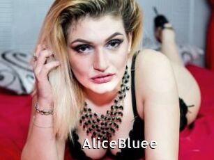 AliceBluee