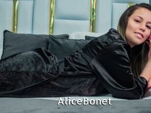 AliceBonet