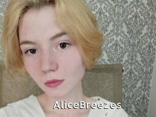 AliceBreezes