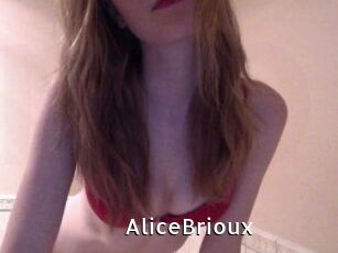 AliceBrioux