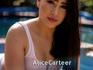 AliceCarteer