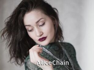 AliceChain