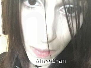 AliceChan