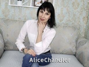 AliceChandler
