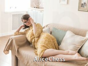 AliceChess