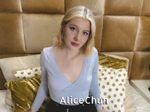 AliceChun