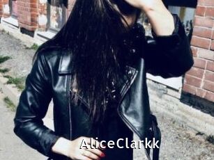 AliceClarkk
