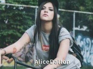 AliceDalton