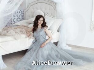 AliceDowwer