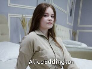 AliceEddington