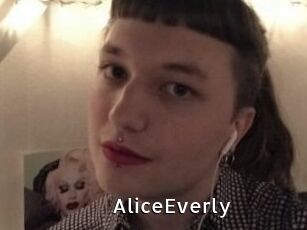 AliceEverly