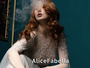 AliceFabella