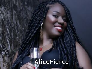 AliceFierce