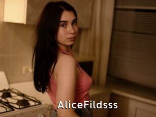 AliceFildsss