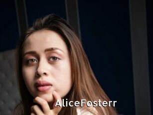 AliceFosterr