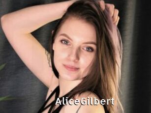 AliceGilbert