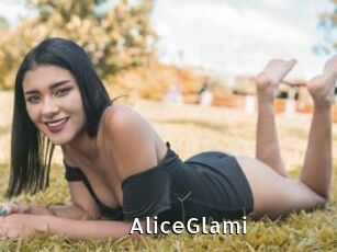 AliceGlami