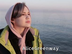 AliceGreenway