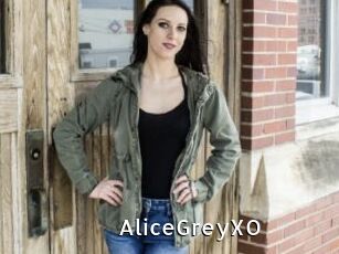 AliceGreyXO