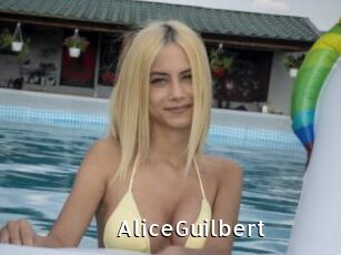 AliceGuilbert