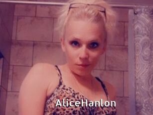 AliceHanlon