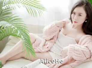AliceHe