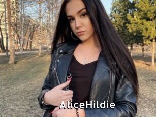 AliceHildie