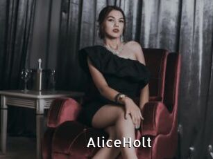 AliceHolt