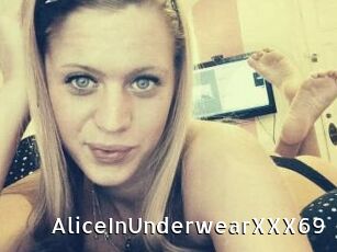 AliceInUnderwearXXX69