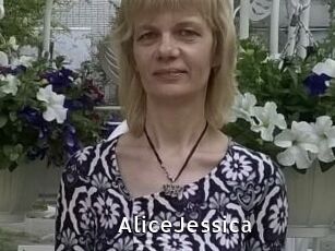 AliceJessica_