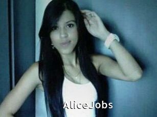 Alice_Jobs