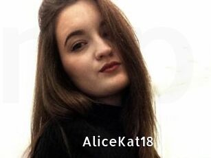 AliceKat18