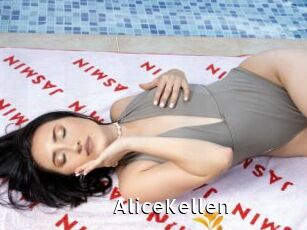 AliceKellen