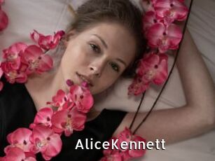 AliceKennett My Porno Stash