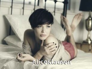 AliceKlausen