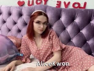 AliceKwon