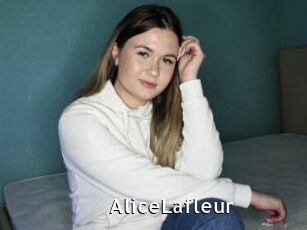 AliceLafleur