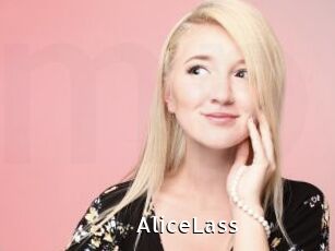 AliceLass